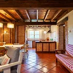 Casa vacanze Primorias Llanes *