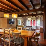 Casa vacanze Primorias Llanes