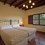Casa vacanze Primorias Llanes