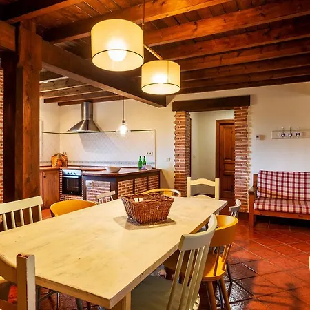 Primorias Llanes Parres de Llanes