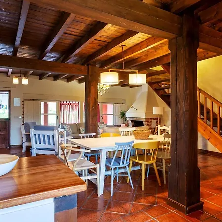 Primorias Llanes * Parres de Llanes