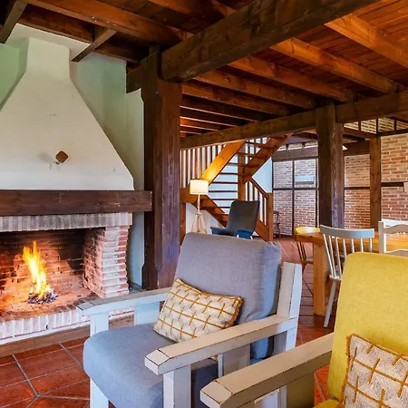 Primorias Llanes * Parres de Llanes