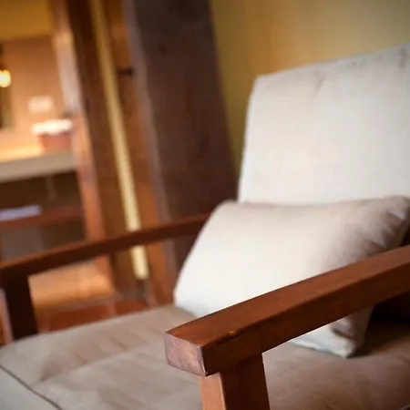 Primorias Llanes Feriehus Parres de Llanes