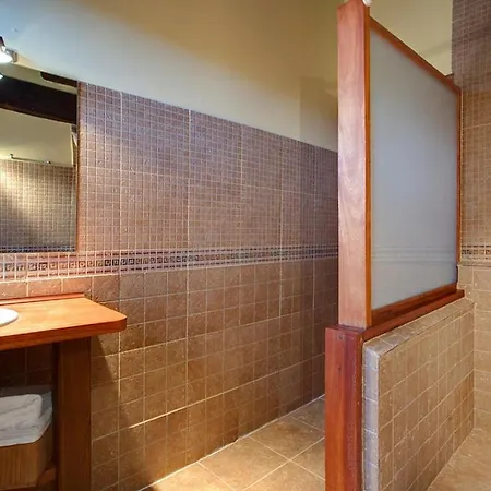 Primorias Llanes Parres de Llanes