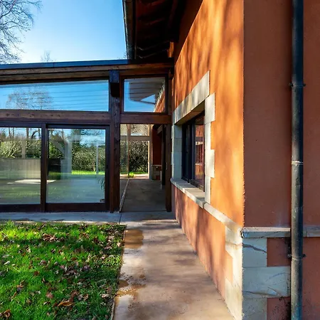 Primorías Llanes Parres de Llanes