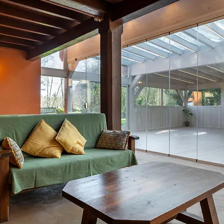 Primorias Llanes * Parres de Llanes