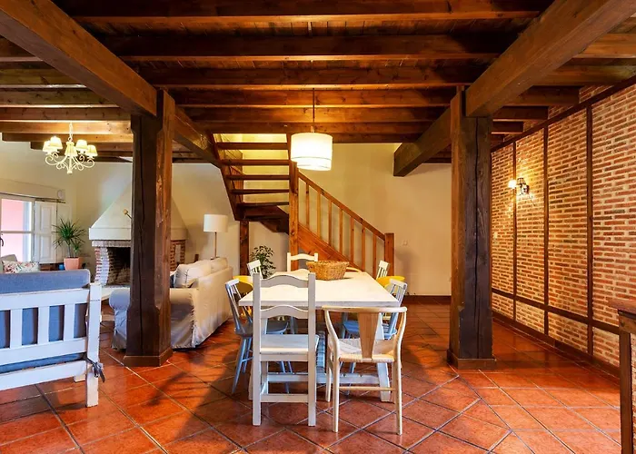 Сasa de vacaciones Primorías Llanes *