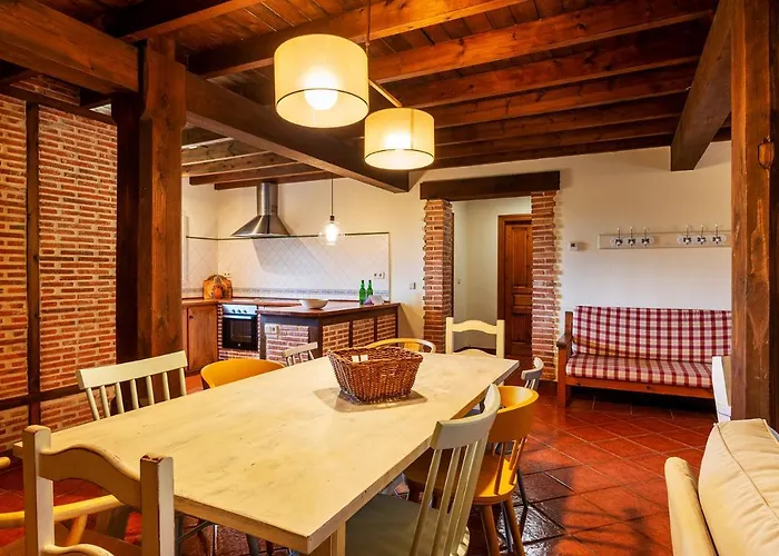 Primorías Llanes Parres de Llanes