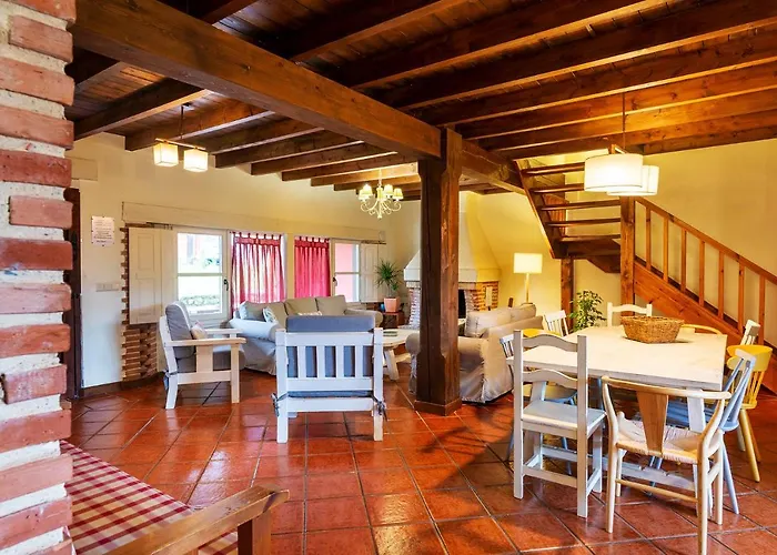 Primorías Llanes Parres de Llanes