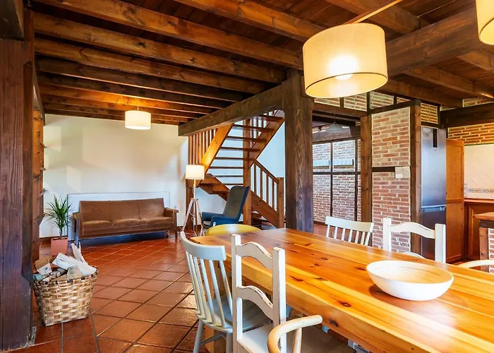 Primorías Llanes * Parres de Llanes