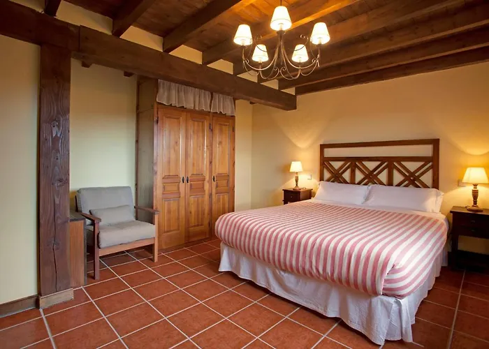 Primorías Llanes Parres de Llanes