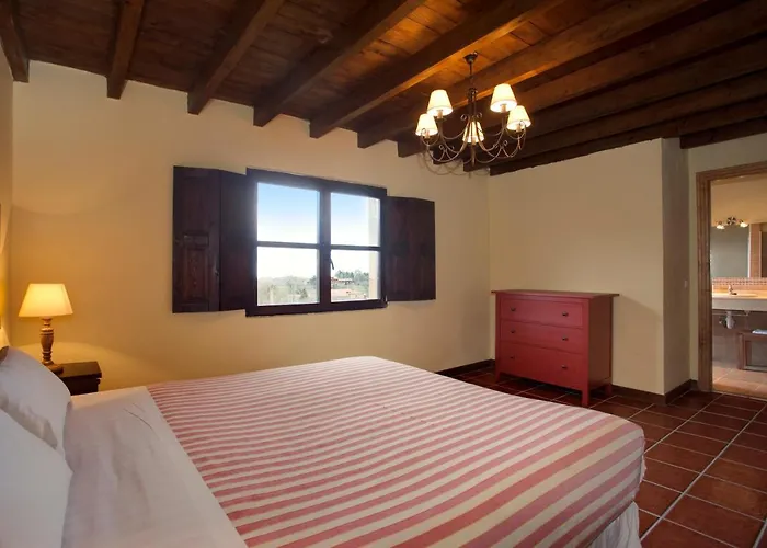 Primorías Llanes Сasa de vacaciones *