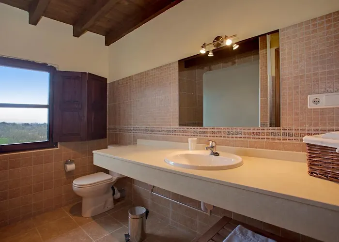 Primorías Llanes * Parres de Llanes