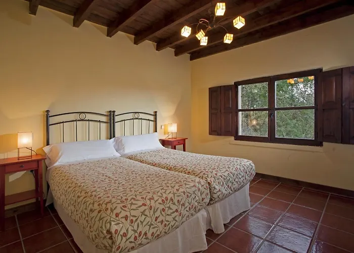 Сasa de vacaciones Primorías Llanes