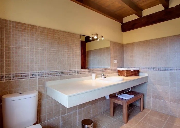 Primorías Llanes Сasa de vacaciones *