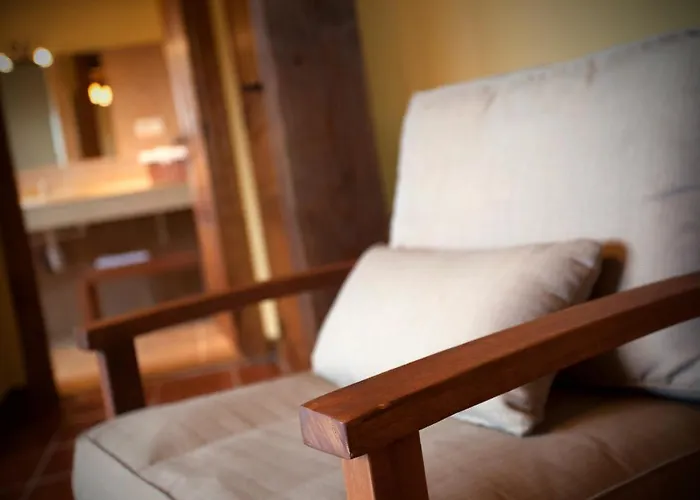 Primorías Llanes Сasa de vacaciones Parres de Llanes