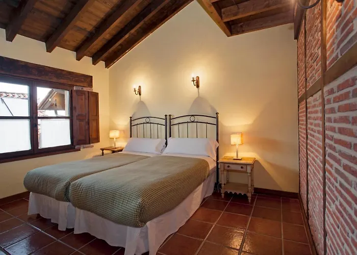 Primorías Llanes * Parres de Llanes