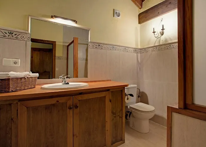 Primorías Llanes Parres de Llanes