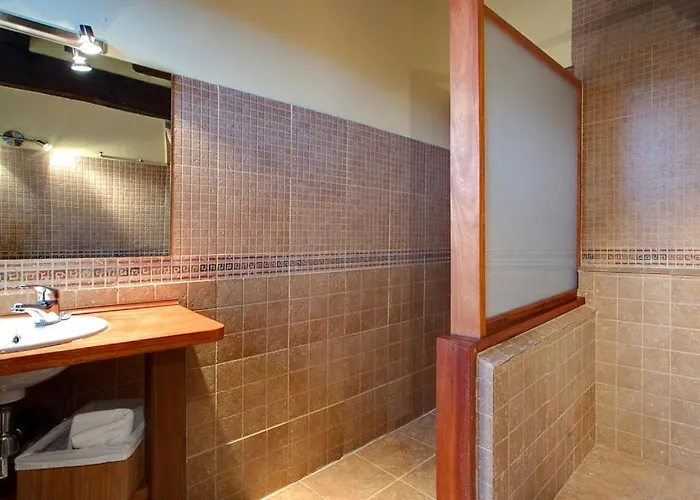 Primorías Llanes Parres de Llanes