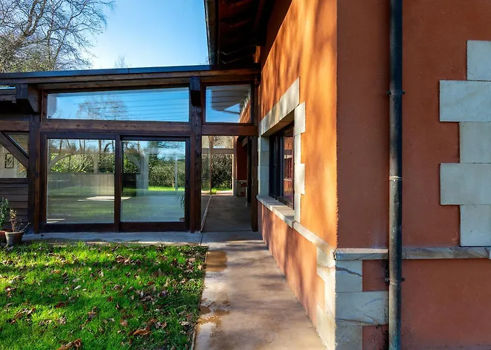 Primorías Llanes Parres de Llanes