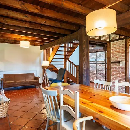 Primorias Llanes * Parres de Llanes