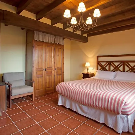 Primorias Llanes Parres de Llanes