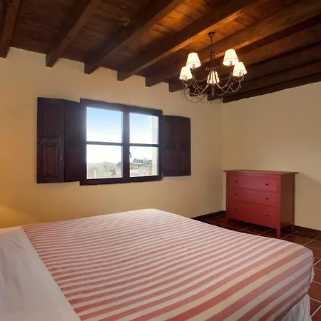 Primorias Llanes بيت للعطل *