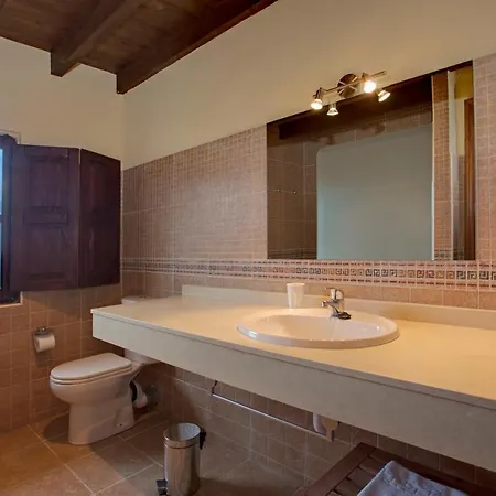 Primorias Llanes * Parres de Llanes