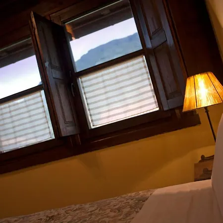 Primorias Llanes بيت للعطل Parres de Llanes