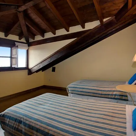 Primorias Llanes * Parres de Llanes