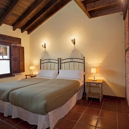 Primorias Llanes * Parres de Llanes