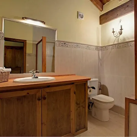 Primorias Llanes Parres de Llanes